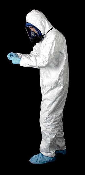 Best Environmental Consulting for Mold Prevention  in Connerton, FL